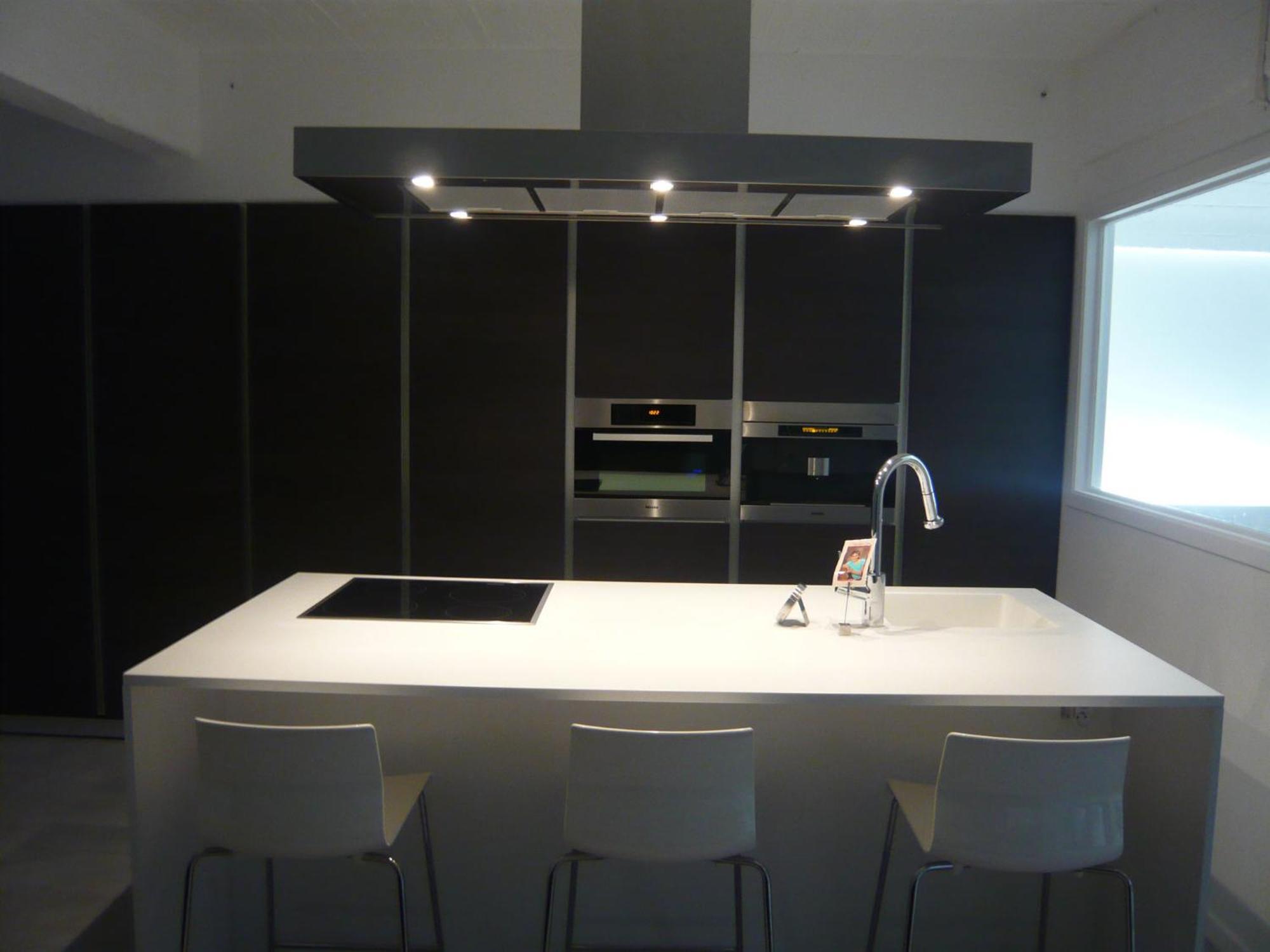 B&B Loft Jamar Gare Du Midi Saint-Gilles Exterior foto